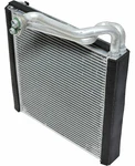 A/c Ac Evaporator Core Fits Infiniti Jx35 Qx60 Nissan Altima Maxima Pathfinder. Fixed Price $99.99.