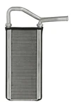 Hvac Heater Core For Honda: 2002-2006 Cr-v/ 2003-2011 Element. Fixed Price $45.16.