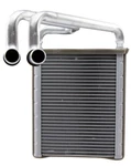 Hvac Heater Core 4 Seasons. Fixed Price $120.95.