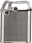 Hvac Heater Core Spectra 98124 Fits 2010 Kia Soul. Fixed Price $105.63.