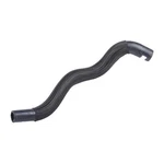Genuine Acdelco For Chevy Colorado 2015 2016 Heater Outlet Hose Rubber Black. Fixed Price $47.04.