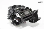 2018-2021 Nissan Kicks Ac A/c Hvac Heater Air Conditioner Blower Housing Box Oem. Fixed Price $332.27.