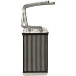 Spectra Premium 98038 Hvac Heater Core For 05-15 Toyota Tacoma. Fixed Price $138.56.