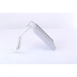 Nissens 707093 Hvac Heater Core. Fixed Price $182.02.