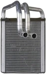 Hvac Heater Core Spectra. Fixed Price $77.95.