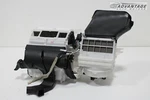 2020-23 Mitsubishi Outlander Sport Hvac Ac Climate Heater Blower Housing Box Oem. Fixed Price $389.99.