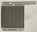 Agility Autoparts 9010101 Hvac Heater Core For 65-77 Bronco F-100 F-250 F-350. Fixed Price $55.99.
