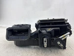 2014-2023 Ram Promaster 2500 Hvac Climate Heater Blower Housing Box Oem. Fixed Price $386.00.