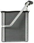 Agility Hvac Heater Core For 97-97 Bmw 528i/540i/99-00 528i/99-03 540i. Fixed Price $82.96.