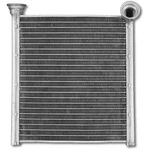 Hvac Heater Core Global. Fixed Price $83.04.