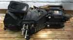 Jeep Tj Wrangler Oem Heater Hvac Box With Ac 55037603ab 2003-2004 Free Shipping. Fixed Price $307.99.