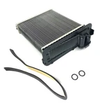 Hvac Heater Core For 93-24 Volvo 850 S70 V70 C70 9144221 3545537 Heavy Duty. Fixed Price $26.60.