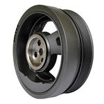 Dayco Engine Harmonic Balancer For 2016-2019 Ford F-650 6.7l V8. Fixed Price $180.36.