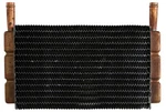 Hvac Heater Core 4 Seasons 98597a. Fixed Price $98.95.