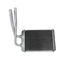 Hvac Heater Core Front For Chevrolet Cobalt Pontiac Saturn G5 Hhr Ion1 Ion2. Fixed Price $76.86.