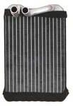 Agility Autoparts 9010361 Hvac Heater Core For 95-00 Toyota Tacoma. Fixed Price $68.99.