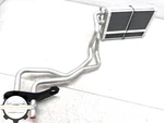 2016-2020 Cadillac Ct6 Front Hvac Ac Heater Core Oem. Fixed Price $44.99.