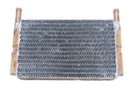 Aftermarket 398020 Ford Heater Core 9-3/4" X 6" 2". Fixed Price $79.99.