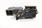 2018 - 2023 Ford Mustang Hvac A/c Heater Blower Housing Oem Jr3b19b555ah. Fixed Price $187.03.
