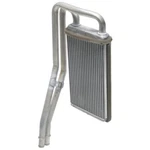 92271 4-seasons Four-seasons Heater Core Rear For Dodge Journey 2009-2020. Fixed Price $103.63.