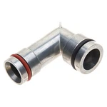 Genuine Acdelco For Oldsmobile Intrigue/lss/88 1999 Heater Inlet Hose Elbow. Fixed Price $22.39.