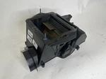 1990 - 1996 C4 Corvette Hvac Heater Case Oem 52461983. Fixed Price $62.99.