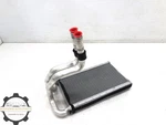 2022-2025 Hyundai Santa Cruz Hvac Heater Core Radiator Oem. Fixed Price $99.99.