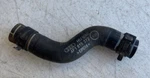 2005 - 2012 Audi A6 C6 Heater Coolant Hose Line Oem #4f1819372. Fixed Price $7.99.