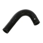 Oem New 00-06 Mazda Mpv Heater Core To Pipe Auxiliary Hose No.1 Lc7061211. Fixed Price $23.87.