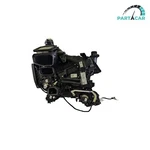 2020-2023 Tesla Model 3 Y M3 My Hvac Heater Motor Core Box Oem. Fixed Price $179.99.