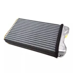 Genuine Audi Heater Core 8e1-820-031. Fixed Price $198.00.
