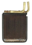 Hvac Heater Core Spectra. Fixed Price $68.99.