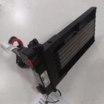 Heater Core Fits 20-23 Buick Encore Gx Oem. Fixed Price $54.89.