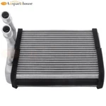 Heater Core For Ford Crown Victoria Mercury Marauder Grand Marquis. Fixed Price $26.09.