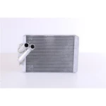 Heater Core 1998-2005 Mercedes-benz Ml320 3.2l 3.5l V6 A1638300061 1638300061. Fixed Price $222.76.