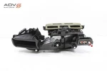 2014 - 2022 Chrysler 300 Hvac Ac Climate Heater Blower Housing Box Oem. Fixed Price $227.49.