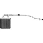 Hvac Heater Core Global. Fixed Price $93.95.