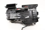 2019 - 2022 Acura Ilx Hvac A/c Heater Blower Housing Case Oem 5020t3r0a400. Fixed Price $175.89.