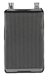 Spectra Premium 99301 Hvac Heater Core For Chrysler 300, Dodge Challenger. Fixed Price $51.57.