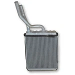Hvac Heater Core Global. Fixed Price $77.95.