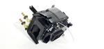 1993 1994 Nissan 240sx Oem Heater Core With Housing. Fixed Price $90.00.