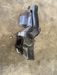 99-07 Ford F250 F350 Hvac Under Dash Air Box Heater Core Housing Oem. Fixed Price $174.99.