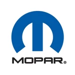 Genuine Mopar Core 68004026aa. Fixed Price $131.45.