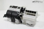 2020-24 Mitsubishi Outlander Sport Hvac Ac Climate Heater Blower Housing Box Oem. Fixed Price $374.39.