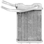 Usa Heater Core 4 Seasons 94495, Original New Usa,398211, 3058620, Four. Fixed Price $13.85.