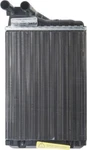 Hvac Heater Core 4 Seasons. Fixed Price $54.95.