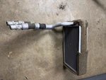 2013 Ford F150 Heater Core. Fixed Price $89.00.