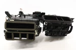 2018 - 2022 Honda Accord Hvac A/c Heater Blower Housing Box Oem 5010tva0a010. Fixed Price $148.55.