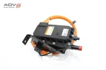 2023 Hyundai Ioniq 6 Electric Battery Heater & Cable Bracket Oem. Fixed Price $162.49.