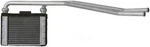 Hvac Heater Core Spectra 99280 Fits 2001 Dodge Durango. Fixed Price $41.17.